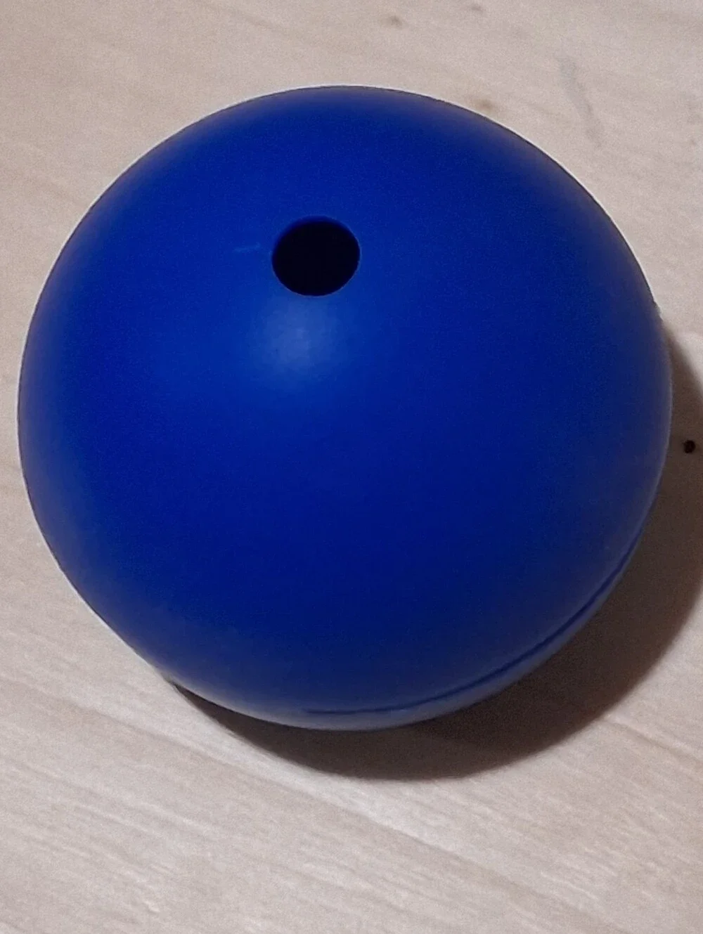 Star Wars Sphere Mold